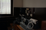 Spoormuseum_Dalhausen[DL]_135